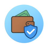 No Hidden Fees