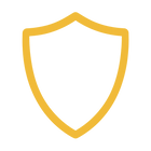 Fully Insured