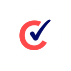 Checkatrade Approved