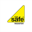 Gase Safe Registered