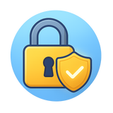 Secure Payments